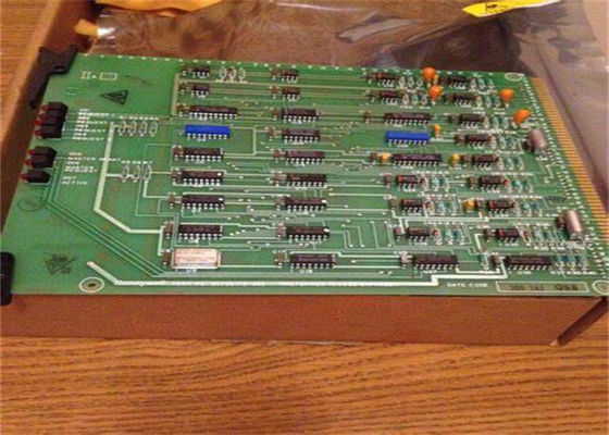 ハネウェル社30735173-002 TDCの在庫の2000年のロジックボード100%の新しい原物