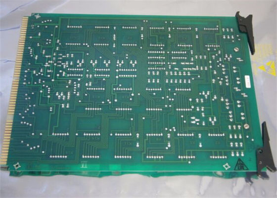 ハネウェル社30735863-001 TDC 2000年在庫の転換カード100%新しい原物