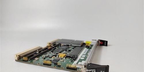 アンペア最高GE IC693MDL340 0.5保護のためのポイント3アンペア ヒューズごとに0.5 Amp AC出力モジュール