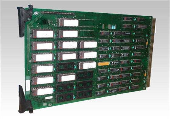 ハネウェル社30751044-010 TDCの2000年のコントローラーII ROMのコミュニケーション ボード
