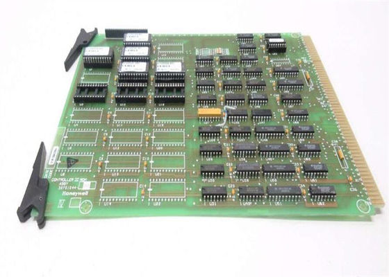 ハネウェル社30751044-010 TDCの2000年のコントローラーII ROMのコミュニケーション ボード