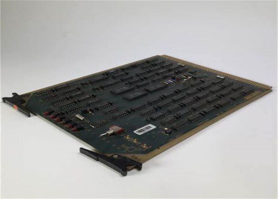 ハネウェル社30732219-001 TDC 2000ケーブルの論理100%の新しい原物