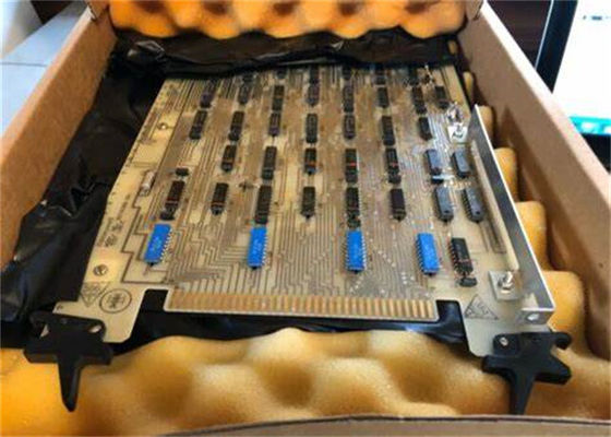 ハネウェル社30732386-001 TDC 2000 GPCIテスト論理100%の新しい原物