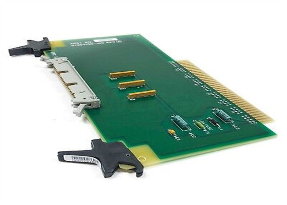 ハネウェル社51304156-100 SPC入力/出力モジュール100%新しい元のデジタル私Oモジュール