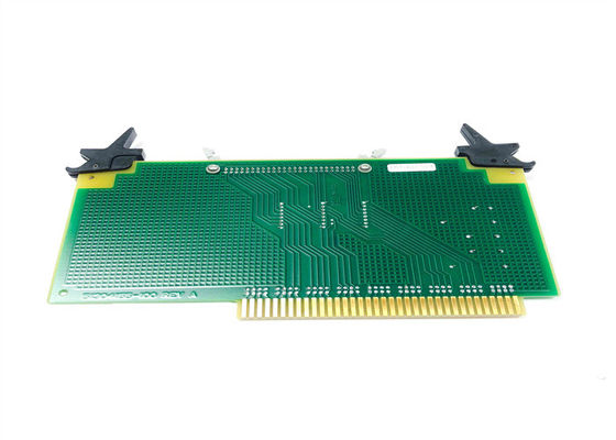 ハネウェル社51304156-100 SPC入力/出力モジュール100%新しい元のデジタル私Oモジュール