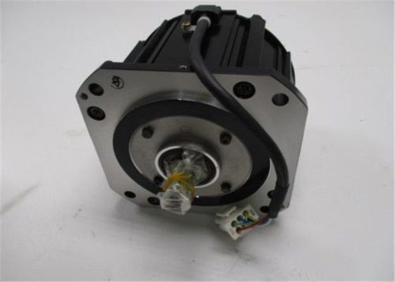 SGMRS-12A2B-YR11 Yaskawaのサーボ モーターACシグマS-AXIS InsF 2000r/min 5.49N.m 200VAC