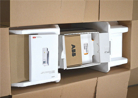 ABB ACS550 ACS550-01-087A-4 PN 45KW I2N 87可変的な頻度インバーター