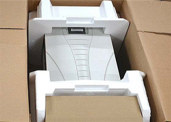 ABB ACS550 ACS550-01-087A-4 PN 45KW I2N 87可変的な頻度インバーター