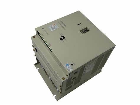SGDB-44ADM Yaskawa 200V 4.4KW 50/60hz AC servoは産業ServoPackを運転する