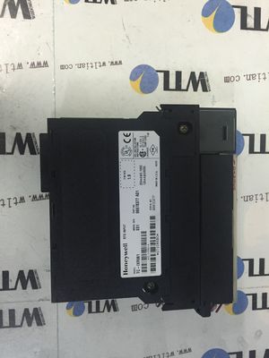 1756-ENBT ControlLogix EtherNet/IP ブリッジ モジュール 128 LOGIX 接続