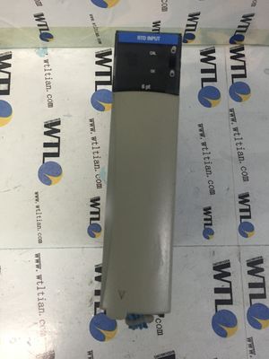 1756-ENBT ControlLogix EtherNet/IP ブリッジ モジュール 128 LOGIX 接続
