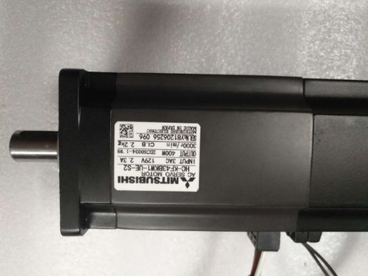 1326AB-A1G-11 ABのサーボ モーターAC永久マグネット1326AB高性能シリーズ