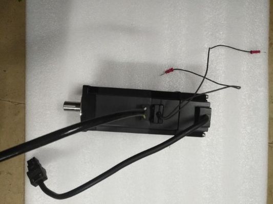 1326AB-A1G-11 ABのサーボ モーターAC永久マグネット1326AB高性能シリーズ