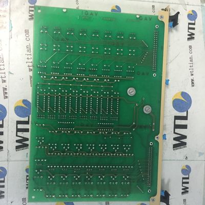 CC-SDRX01入力/出力リンク インターフェイス繊維光学のコンバーター9の港アナログのデジタル私Oモジュール