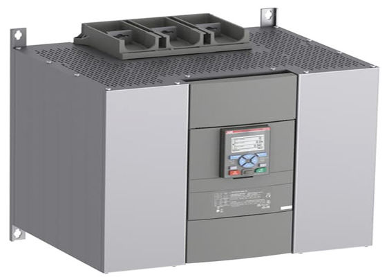 PSTX720-600-70低電圧1SFA898118R7000 PSTX720 Softstarters