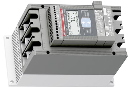 PSE142-600-70低電圧1SFA897110R7000 PSTX142 Softstarters