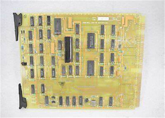 ハネウェル社30731832-001 TDCの2000年のプロセッサ ボード100%の新しい元の制御回路板