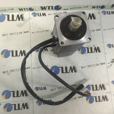 モーター400W 3 000rpm高い機能性および性能のためのR88G-HPG20A11400B OMRONの減速機