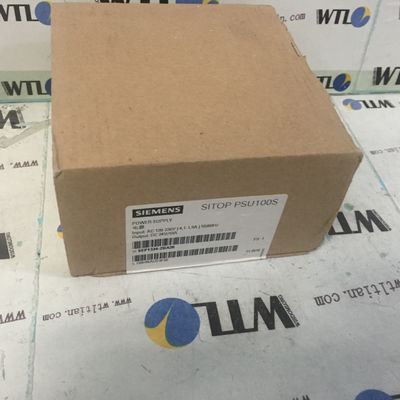 モーター400W 3 000rpm高い機能性および性能のためのR88G-HPG20A11400B OMRONの減速機