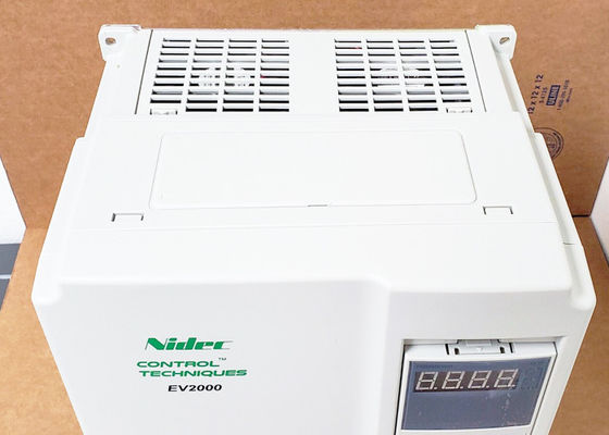 EV2000-4T0110G/0150Pインバーター普遍的な可変的な速度ドライブ11/15KW