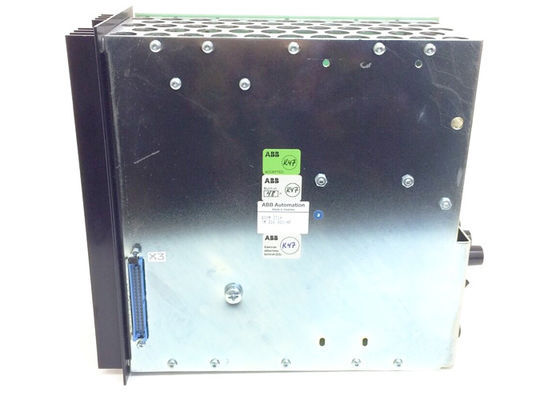 QIXM 331の電源の単位YM316001-NPのサーキット ボードQHMV-331 YM316001-DM