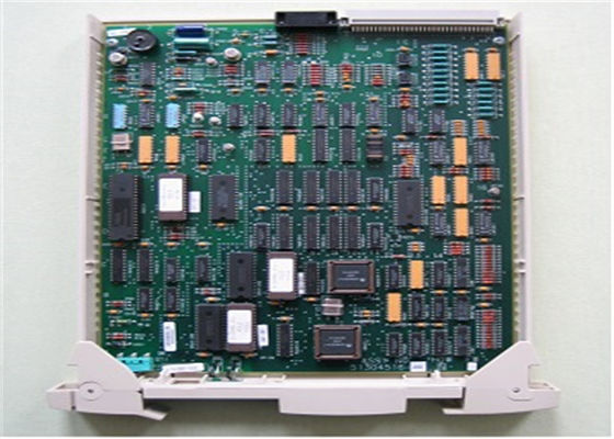 ハニーウェル TP-OPADP1-201 デスクサイド用 OEP アダプタ WKS2 24 100% 新品 オリジナル