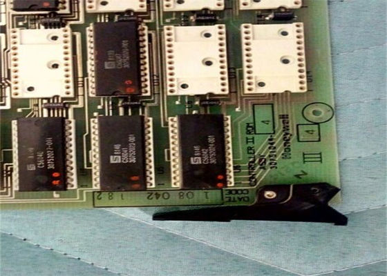 ハニーウェル 30751044-005 TDC 2000 コントローラーII ROM 100% 新品 オリジナル