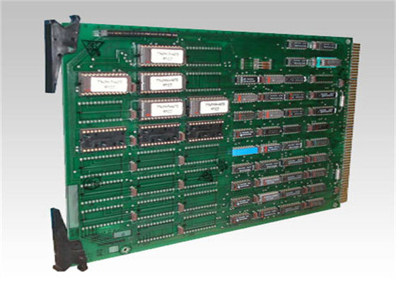 ハニーウェル 30751044-005 TDC 2000 コントローラーII ROM 100% 新品 オリジナル