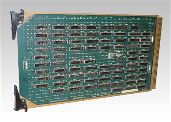 ハニーウェル 30733262-001 TDC 2000 カセット インターフェイス 100% 新品 原作
