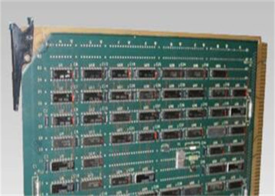 ハニーウェル 30733262-001 TDC 2000 カセット インターフェイス 100% 新品 原作