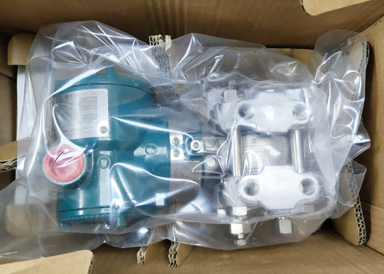 JP 横川 Dp 送信機 EJA110E-JMS5G-924DJ/KS21/M01/T12/N4/JH01