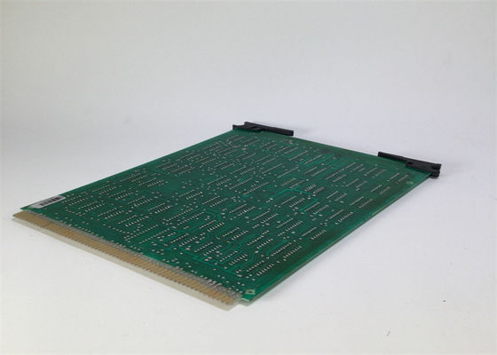 ハニーウェル 30731814-004 TDC 2000 ハイウェイ2 ボード 100% 新品 オリジナル
