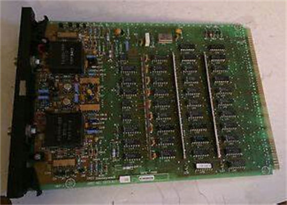 ハニーウェル 30731817-006 TDC 2000 ハイウェイ 1 板 100% 新品 オリジナル