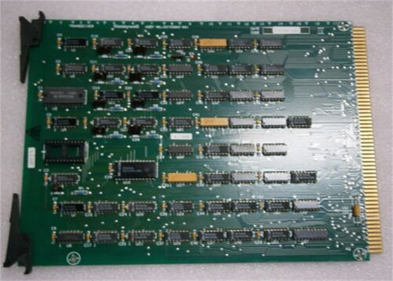ハニーウェル 30735860-001 TDC 2000 トランシーバー RCD 100% 新品 オリジナル