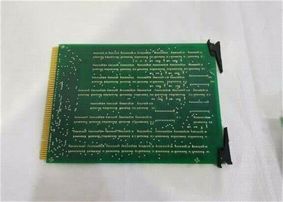 ハニーウェル 30735860-001 TDC 2000 トランシーバー RCD 100% 新品 オリジナル