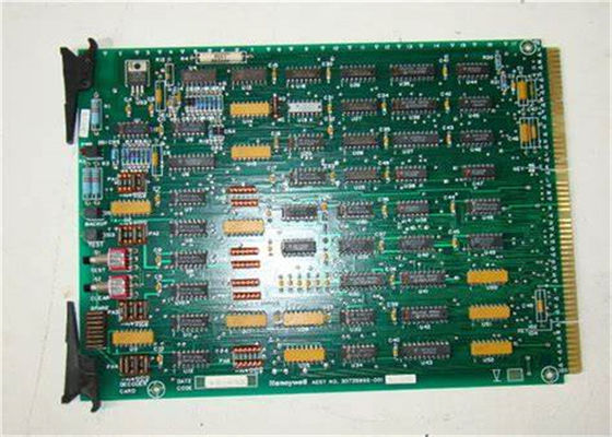 ハニーウェル 30735866-001 TDC 2000 ディコーダーカード 100% 新品 オリジナル