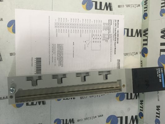 140CPS11420 電源モジュール モディコン 量子 - 115V/230V AC - 合計可能または独立