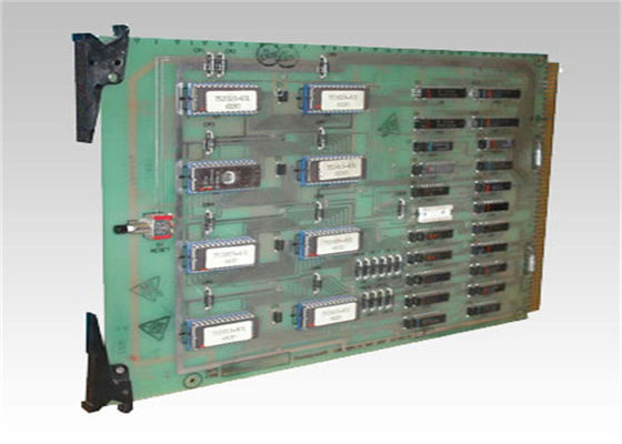 ハニーウェル 30750218-003 TDC 2000 メモリーボード 100% 新品 オリジナル