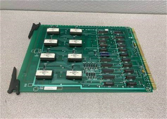 ハニーウェル 30750218-003 TDC 2000 メモリーボード 100% 新品 オリジナル