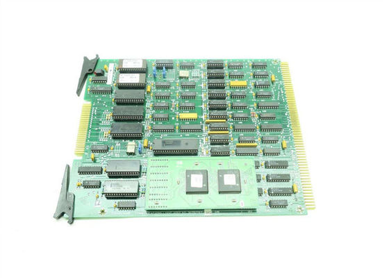 ハニーウェル 30752787-003 TDC 2000 コミュニケーション・ロジック・ボード 100% 新品 オリジナル