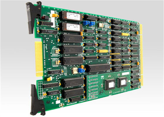 ハニーウェル 30752787-003 TDC 2000 コミュニケーション・ロジック・ボード 100% 新品 オリジナル