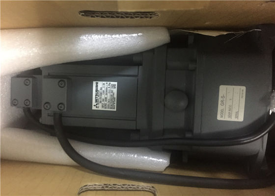 Mitsubishi 400W AC サーボモーター HA-FF43G1-S6 NEW 3000r/min スピード在庫