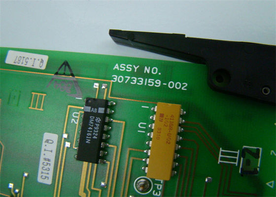 ハニーウェル 30733159-002 TDC 2000 ドライバー/検出器 100% 新品 オリジナル
