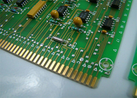 ハニーウェル 30733159-002 TDC 2000 ドライバー/検出器 100% 新品 オリジナル