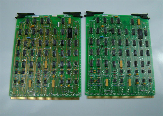 ハニーウェル 30733159-002 TDC 2000 ドライバー/検出器 100% 新品 オリジナル