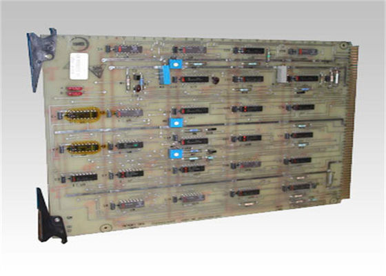 ハニーウェル 30732269-002 TDC 2000 メモリ DMA 100% 新品 オリジナル