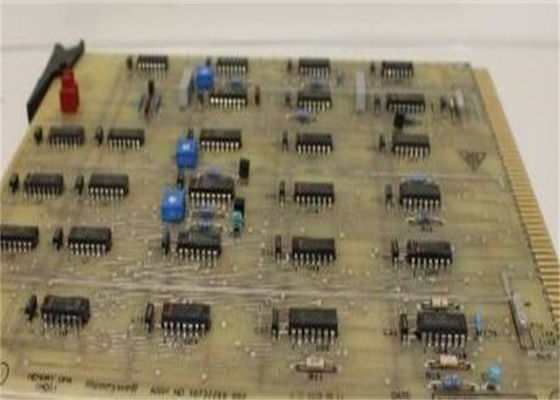ハニーウェル 30732269-002 TDC 2000 メモリ DMA 100% 新品 オリジナル