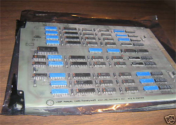 ハニーウェル 30735873-001 TDC 2000ループモジュールカード 100% 新品 オリジナル