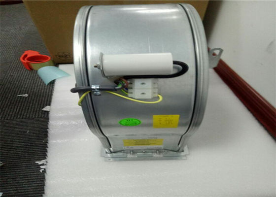 6SY7000-0AB30 ラジアル扇風機吹風機 シヘル・アベグ シエメンス シナミックス 4100W 230VAC