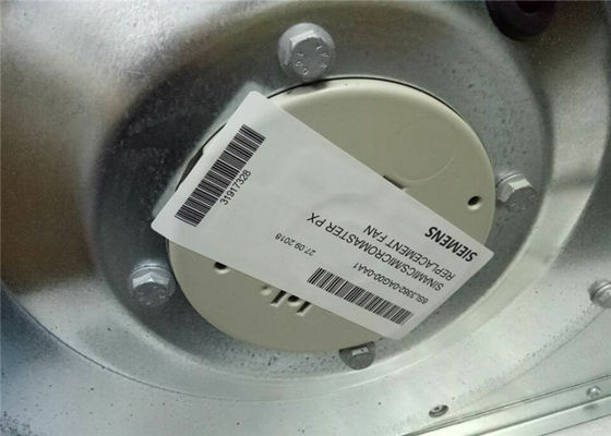 6SY7000-0AB30 ラジアル扇風機吹風機 シヘル・アベグ シエメンス シナミックス 4100W 230VAC
